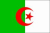 Algeria Global Medical Tenders