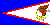 American Samoa Global Medical Tenders