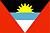 Antigua and Barbuda Global Medical Tenders