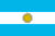 Argentina Global Medical Tenders