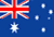 Australia Global Medical Procurement News