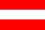 Austria Global Medical Procurement News
