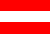 Austria Global Medical Tenders