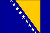 Bosnia and Herzegovina Global Medical Procurement News