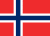 Bouvet Island Global Medical Tenders