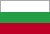 Bulgaria Global Medical Project Information