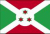 Burundi Global Medical Tenders