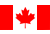 Canada Global Medical Project Information