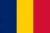 Chad Global Medical Tenders