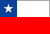 Chile Global Medical Tenders