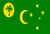 Cocos (Keeling) Islands Global Medical Tenders