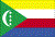 Comoros Global Medical Tenders