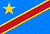 Congo Democratic Republic of Global Medical Tenders