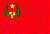 Congo Peoples Republic of Global Medical Tenders