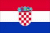 Croatia Global Medical Procurement News