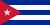 Cuba Global Medical Tenders