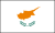 Cyprus Global Medical Tenders