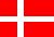 Denmark Global Medical Procurement News