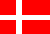 Denmark Global Medical Tenders