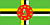 Dominica Global Medical Tenders