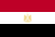 Egypt Global Medical Tenders
