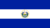 El Salvador Global Medical Tenders