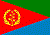 Eritrea Global Medical Tenders
