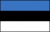 Estonia Global Medical Procurement News