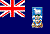 Falkland Islands Global Medical Tenders