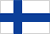 Finland Global Medical Project Information