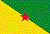 French Guiana Global Medical Tenders