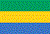 Gabon Global Medical Tenders