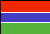 Gambia Global Medical Tenders