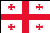 Georgia Global Medical Procurement News