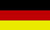 Germany Global Medical Project Information