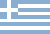 Greece Global Medical Procurement News