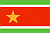 Guadeloupe Global Medical Tenders