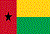 Guinea-Bissau Global Medical Tenders