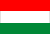 Hungary Global Medical Project Information