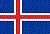 Iceland Global Medical Tenders