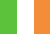 Ireland Global Medical Project Information