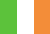 Ireland Global Medical Tenders