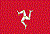Isle of Man Global Medical Tenders