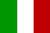Italy Global Medical Procurement News