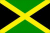 Jamaica Global Medical Tenders