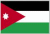 Jordan Global Medical Project Information