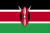 Kenya Global Medical Project Information