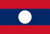 Lao peoples democratic republic Global Medical Tenders