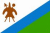 Lesotho Global Medical Tenders