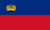 Liechtenstein Global Medical Tenders